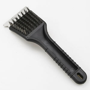 Brosse de nettoyage pour <span class=keywords><strong>barbecue</strong></span> de style simple - Product Image 1