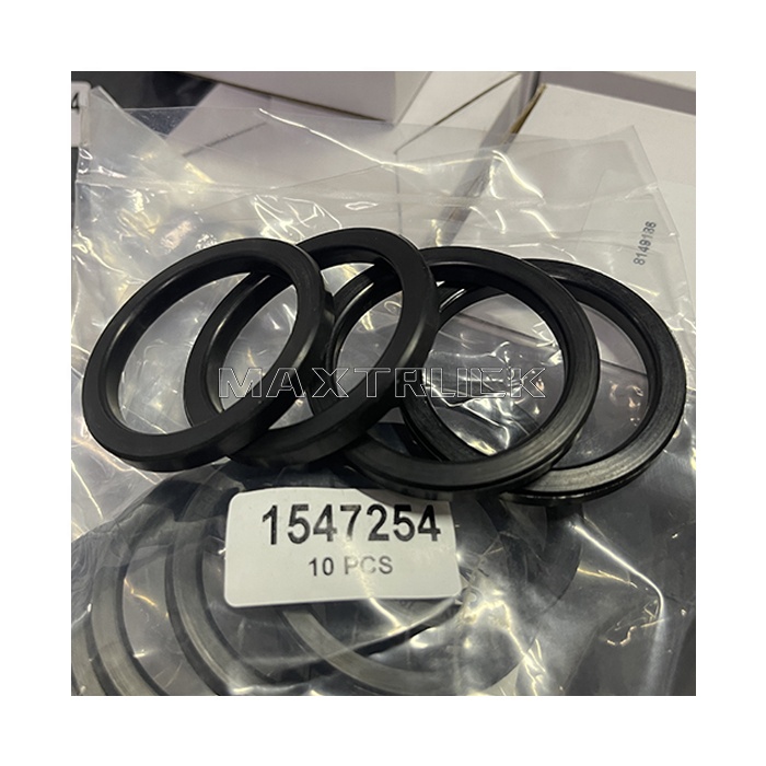 MAXTRUCK High Quality Truck Parts - 1547254 & 7401547254