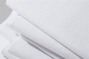 Usine en gros de <span class=keywords><strong>bonne</strong></span> <span class=keywords><strong>qualité</strong></span> 100% coton <span class=keywords><strong>t</strong></span>-shirts blancs en vrac <span class=keywords><strong>t</strong></span>-<span class=keywords><strong>shirt</strong></span> uni - Product Image 6