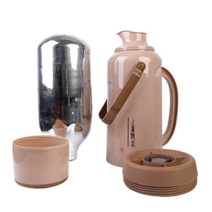 Copertura per Thermos in Plastica Sottovuoto Niceone, Vendita all'Ingrosso dalla Cina - Product Image 2