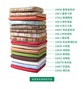 Jxt hiện đại đúc nhôm vườn bảng và <span class=keywords><strong>8</strong></span> ghế đặt ngoài trời <span class=keywords><strong>Patio</strong></span> đồ nội thất cho công viên và nhà hàng bán buôn - Product Image 6