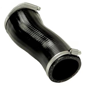 6460980083 Manguera de Refrigerante para Motor de Automóvil al por Mayor, Tubo de Refrigerante de Agua EPDM para Mercedes-Benz W639 - Product Image 4