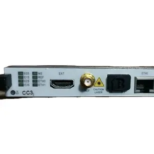 Wireless Base Station GSM BTS FOR ZXSDR B8300 CC3 BBU8300 BBU8200 CC16 BPN FS5 PM10 CCE1 CC3 UBPM