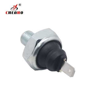 Bon <span class=keywords><strong>prix</strong></span> pressostat d'huile 068919081 pour VW Volkswagen Jetta PS165 A0135420517 - Product Image 5
