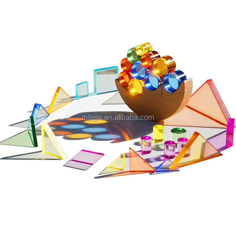 Customized Acrylic Laser Cut Shapes Factory Acrylic Laser Cutting ...