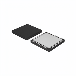 Clock Timing Authorized Distributor 52 VFQFN Exposed Pad NB7L111MMNR2G Electronic Chips Component - Product Image 1
