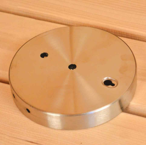 saunaausrüstung <span class=keywords><strong>sauna</strong></span> trocknes nasses dampfbad zubehör temperatur- und feuchtigkeitsmesser edelstahlthermometer - Product Image 5