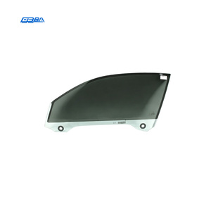 ซ่อมแซมอุปกรณ์ตกแต่งรถยนต์ กระจกข้างประตูแบบเลื่อนได้ สำหรับ BMW M4 F82 2014-2020 OE 51337290493 - Product Image 3