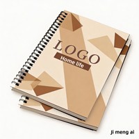 Services d'impression de catalogues, brochures et magazines par l'usine d'impression offset de Shenzhen – Papier couché, reliure cousue, plastification