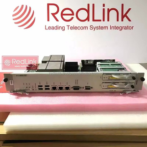 03053403 UPBA5 CN22UPBA5 Xeon E5645 Servidor Inalámbrico para Redes Centrales BSC6900 BSC6000 BSC6910 Compatible con 2G/3G/4G/5G - Product Image 2