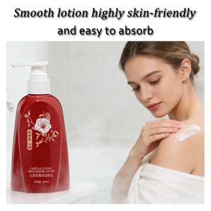 Ustom-iacinamida para el hogar, sistema de tratamiento de iacinamida para el hogar - Product Image 4