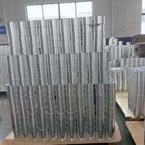 Mara Polyester PET Film Acrylique Colle Mylar Ruban <span class=keywords><strong>Auto</strong></span>-Adhésif en Aluminium Sans Doublure - Product Image 3