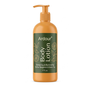 Crème Corporelle Anti-Âge de Luxe au <span class=keywords><strong>Caviar</strong></span> Personnalisée en Gros – Hydratation Intense et Réparation pour Peaux Matures – Beurre Corporel - Product Image 4