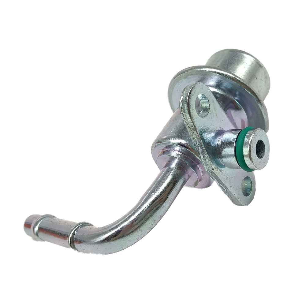 High Quality Fuel Pressure Regulator for KIA Sportage 2.0L L4 412202150R 0K08A13280A