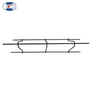 <span class=keywords><strong>Treillis</strong></span> métallique <span class=keywords><strong>de</strong></span> type échelle en acier Offre Spéciale HF 2021 Préfabrication <span class=keywords><strong>de</strong></span> planches <span class=keywords><strong>de</strong></span> béton, poutre industrielle en <span class=keywords><strong>treillis</strong></span> d'immeuble <span class=keywords><strong>de</strong></span> bureaux - Product Image 1