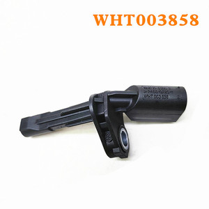 เซ็นเซอร์วัดความเร็วล้อ Volkswagen Abs รุ่น Wht003856 Wht003857 Wht003858 Wht003859 สำหรับเปลี่ยนซ่อม - Product Image 4