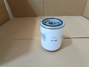 Filtro Separador de Aceite y Gas de Alta Calidad para Compresor de Aire SPA 50028 SPA 50034 - Product Image 5
