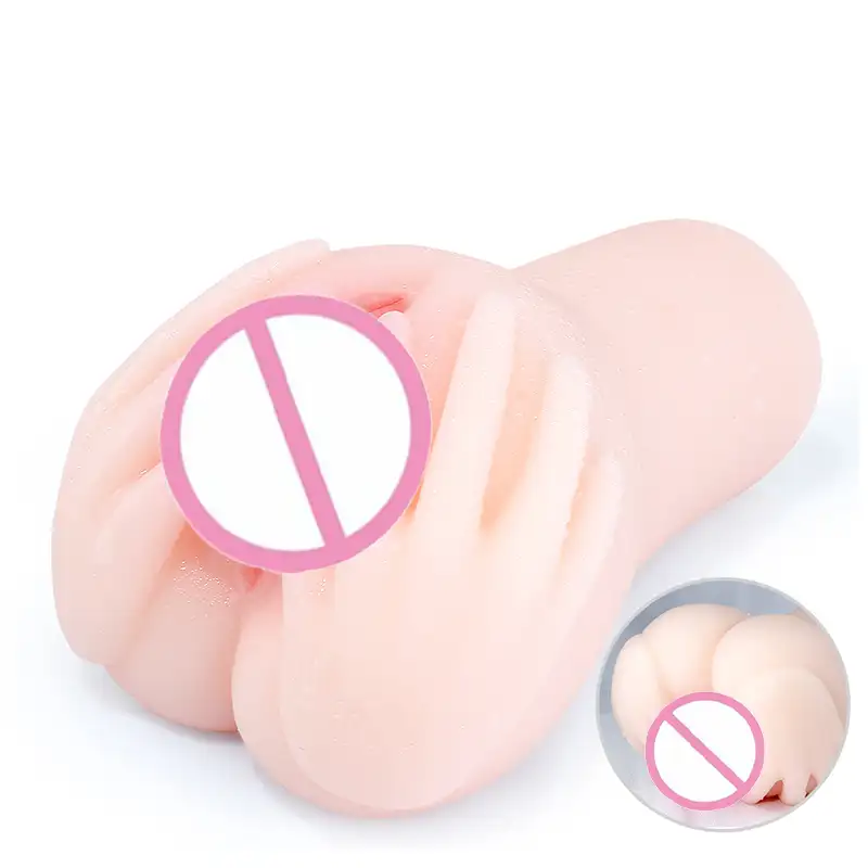नई डिजाइन hombre आदमी के लिए juguetes sexuales महिलाओं सेक्सी प्लास्टिक बिल्ली सेक्स खिलौने