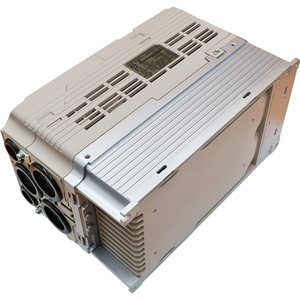 Nouveau et original, garantie 1 an, CIMR-AU4A0018FAA CIMRAU4A0018FAA, variateur de fréquence AC A1000 480V 3PH 17.5/14.8A - Product Image 4