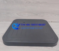 Lecteur de cartes MaxiProx 5375AGN00 neuf et original en stock, prix négocié