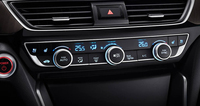 Encodeur rotatif à anneau incrémental, arbre creux, 15 impulsions, 28 mm, appareil automobile, maison intelligente, module d'interrupteur d'encodeur Soundwell pour voiture