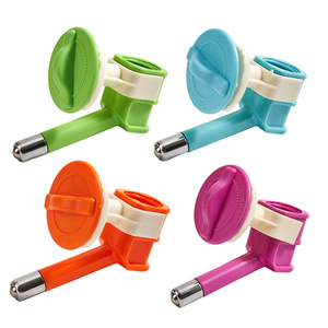 Đầu Đựng Nước Cho Thú Cưng, Đầu Đựng Nước Cho Chó Uống Nước - Product Image 1