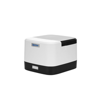 Mejor Precio al por Mayor, Impresora Térmica de Recibos Xprinter de 2 Pulgadas BT58mm, USB+BT para Android Mac/Linux, Blanco y Negro, 203DPI, SDK en Stock