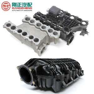 อะไหล่ท่อร่วมไอดีสำหรับ SAIC MG ZS <span class=keywords><strong>MG3</strong></span> MG3SW MG6 MG5 MG7 HS GS GT One ezs V80 - Product Image 2