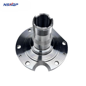 40011-VB200 40011VB200 Piezas de Automóvil de Alta Calidad, <span class=keywords><strong>Venta</strong></span> Caliente, Conjunto de Rodamiento de Cubo de Rueda Trasera para Nissan Murano 2005-2015 - Product Image 4