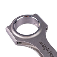 Pour Sea Doo 4tec 4-Tec forgé bielles à billettes seadoo GTX GTR RXP SC 1503cc 1630cc kits de réparation PWC jetski pièces