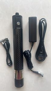 12V 20000mAh Global System Multi Functional RTK Battery <strong>bar</strong> for Gnss RTK Measurement of Gps RTK - Product Image 3