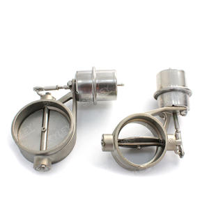 3 inç egzoz kontrol vanası vakum 76mm vakum vana aktüatör 1 parça karton ambalaj evrensel 304 paslanmaz çelik F430 <span class=keywords><strong>2</strong></span> yıl - Product Image 5