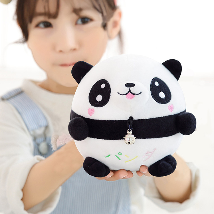 panda様 リクエスト 4点 まとめ商品 作業服・作業用品 空調服ベスト(単品) 自重堂 Z-DRAGONジー