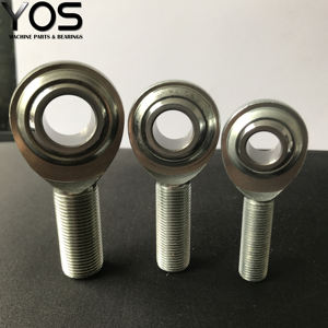 ลูกปืนปลายก้านคุณภาพสูง Comh20T บริษัทลูกปืน CM5 - Product Image 6