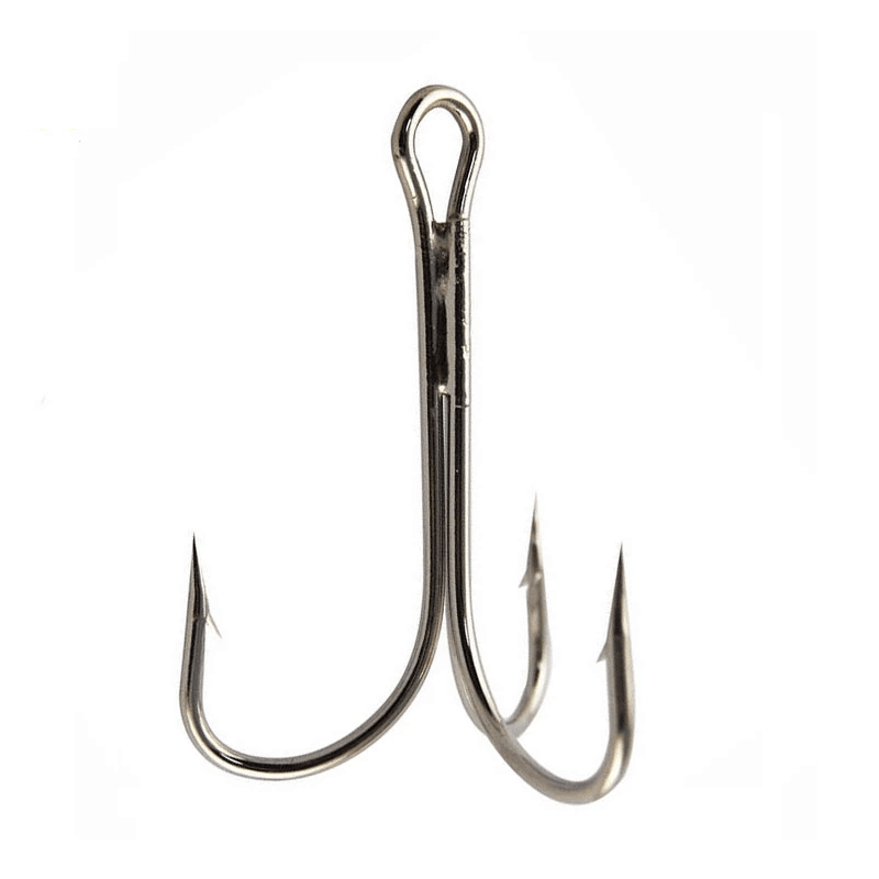 dead stick fishing top topwater lures Berkley Deep Hit - 10.5 Section_specs016:2 PENN TIDAL 8000 Longcast Color | Length:Green | 6'6