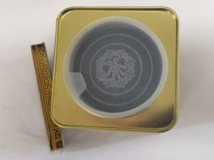 FC39 1033 té verde jazmín Premium <span class=keywords><strong>chino</strong></span> Fujian Cha 454G 1lb precio de fábrica Venta Directa buena calidad proveedor de regalo negociable - Product Image 4