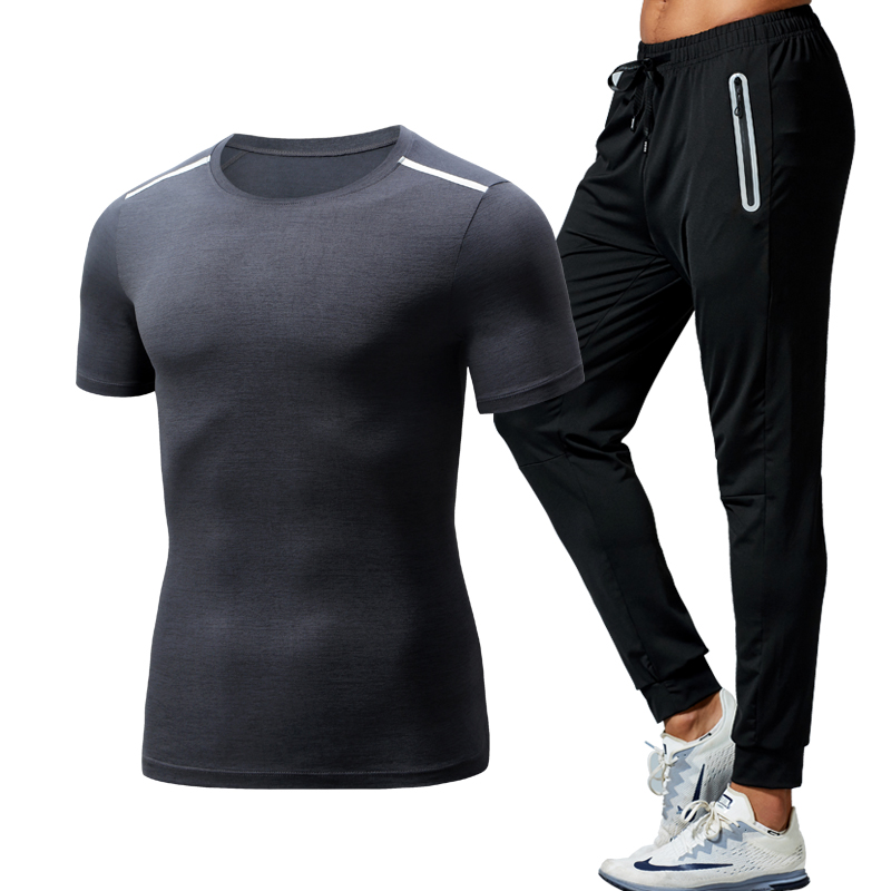 988-2-Black