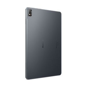 NOUVEAU Blackview Tab 16 2024, 11 pouces, 8 Go + 256 Go, Android 12, Unisoc T616 Octa Core 1,8 GHz, version mondiale, compatible <span class=keywords><strong>Google</strong></span> <span class=keywords><strong>Play</strong></span> - Product Image 2