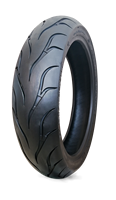 Pneus de moto tout-terrain pour autoroute, fabriqués en Chine, 300-17 3.00-18 13070-17 12070-17, roues de moto TL TT de 17 et 18 pouces