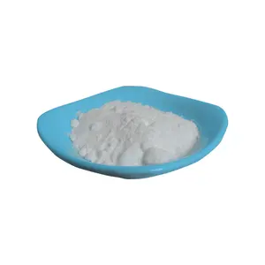 Cloreto de cálcio anidro China 60% cacl2 em pó