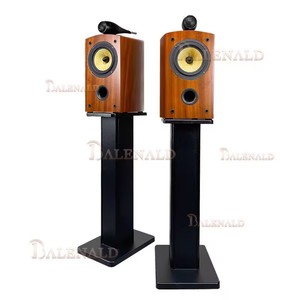 KYYSLB Nautilus Diffusore da Scaffale Passivo da 5,5 Pollici Hi-Fi, Altoparlante Domestico a 2 Canali per Audio Professionale ad Alta Fedeltà - Product Image 2