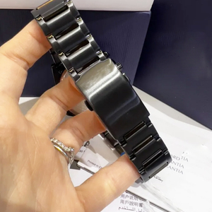 Montre pour hommes CAS Sports Fashion <span class=keywords><strong>Solar</strong></span> Racing Chronographe Étanche Lumineuse Montre pour hommes - Product Image 5