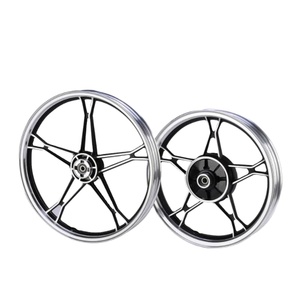 <span class=keywords><strong>ล้อ</strong></span>และ<span class=keywords><strong>ขอบ</strong></span>อลูมิเนียมอัลลอยด์<span class=keywords><strong>1.4</strong></span>*<span class=keywords><strong>17</strong></span> 1.6*<span class=keywords><strong>17</strong></span> <span class=keywords><strong>17</strong></span>นิ้ว CG125 WY125 XL125 2.15-18นิ้ว - Product Image 1