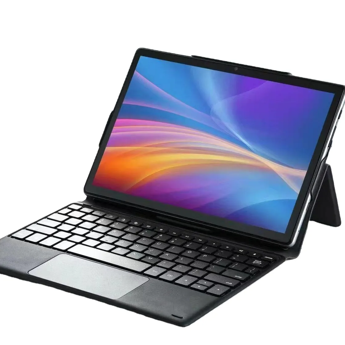 고품질 10.1 인치 태블릿 PCSC9863 옥타 코어 RAM 3GB ROM 32GB Wifi GPS 4G 태블릿 지원 여러 언어 최고의 가격