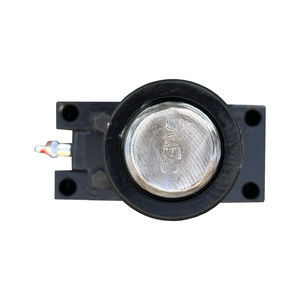 ชุดประกอบช่วงล่างของรถขุดชุดติดตาม E305กระบอกสูบ E306ก้านสปริงรองรับ - Product Image 3