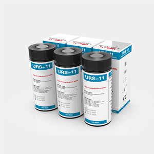 Bandelettes de test <span class=keywords><strong>urinaire</strong></span> URS-<span class=keywords><strong>11</strong></span> à <span class=keywords><strong>11</strong></span> <span class=keywords><strong>paramètres</strong></span> - Bandelettes réactives complètes pour l'analyse d'urine à usage médical, certifiées CE ISO - Product Image 3