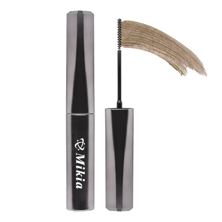 Private Label Waterproof Eyeliner Pencil Good