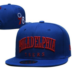 Casquette de baseball 6 panneaux en coton et lin, nouveau style, directement de l'usine, toutes saisons, anti-UV, unisexe, tendance hip-hop, <span class=keywords><strong>snapback</strong></span> - Product Image 1