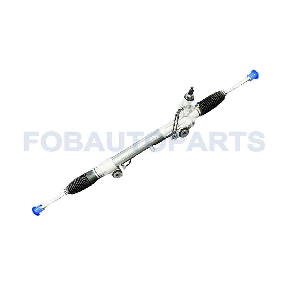 Power Steering Rack and Pinion Assembly for Toyota Prado Tx 2012-2017 44200-60230 4420060230
