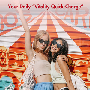 Tabletas de Vitamina C Natural OEM ODM, Proporcionan Energía, Refuerzan el Sistema Inmunológico, Tabletas de Extracto de Acerola - Product Image 2